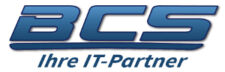 Photo of BCS UG (haftungsbeschränkt) BRI Photo of BCS UG (haftungsbeschränkt) BRI