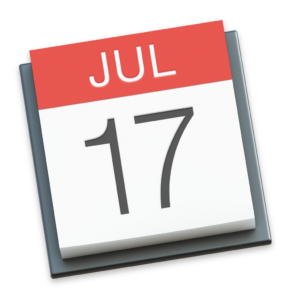 Calendar_Icon